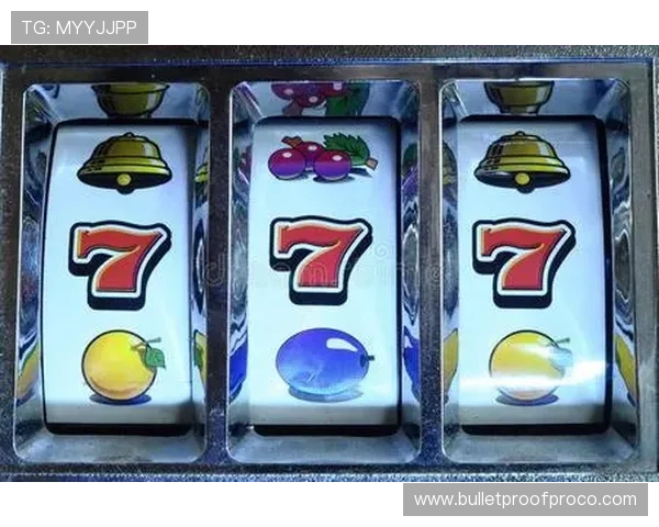 joker 老虎机玩法详解让你轻松掌握赢取大奖的秘诀