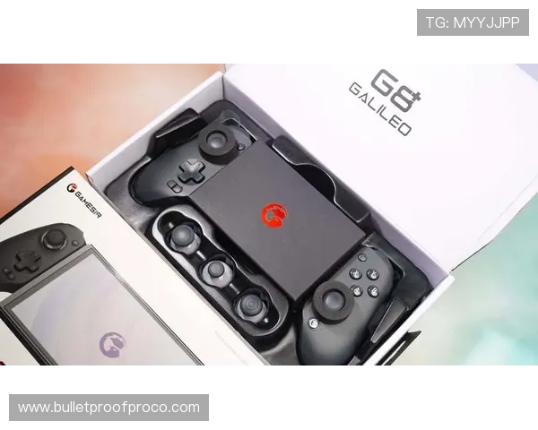 bb电子艺游平台多平台兼容，支持手机、平板和电脑多设备畅玩无障碍