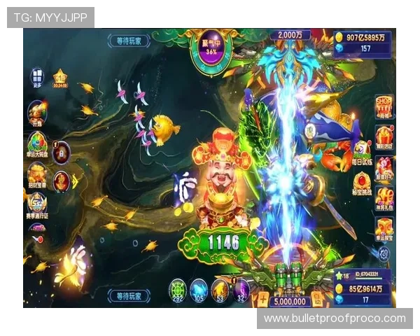 ag捕鱼游戏官网最新优惠活动不断，参与即可赢取丰富的现金和实物奖励