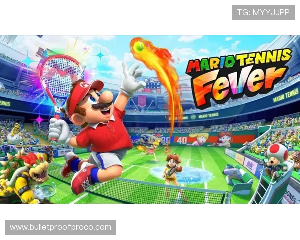 pa真人官网多样化游戏类型，满足不同玩家的娱乐需求与体验偏好