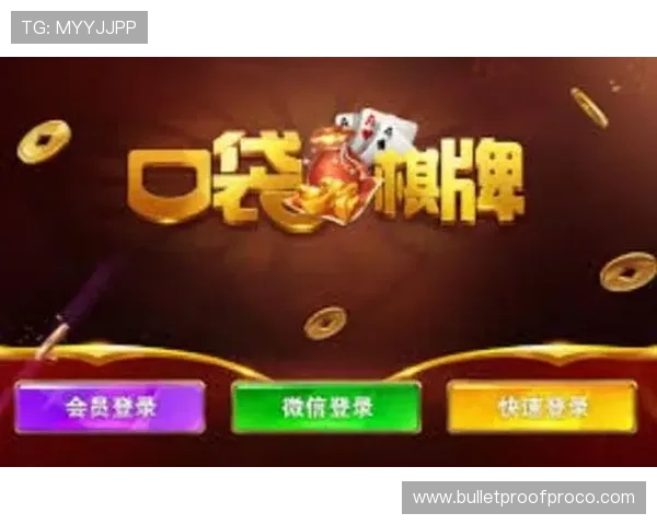 专业麻将在线玩平台带你体验真实对战乐趣