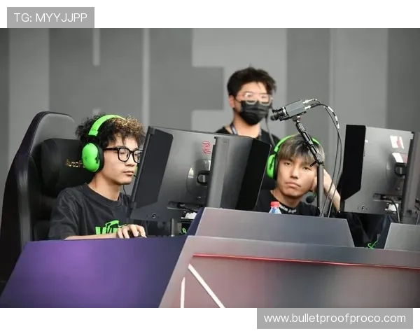 playace对战平台提供多样化的游戏对战体验，打造最专业的电竞竞技环境