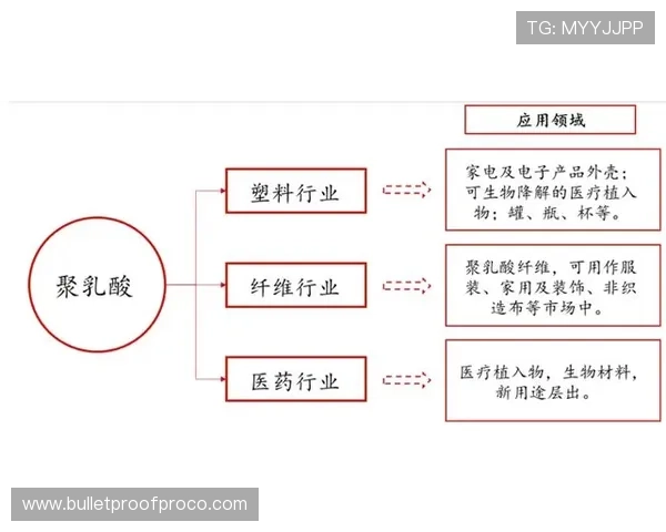 PT电子轨道排布详解及其在化学中的应用分析