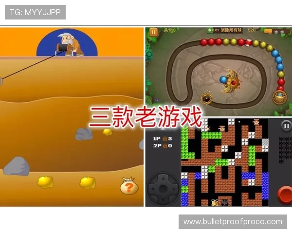 无需下载即可畅玩免费老虎机游戏大厅在线玩乐趣无限