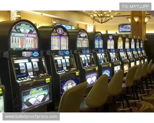 澳门赌场老虎机最新优惠活动，享受丰富奖励与免费旋转