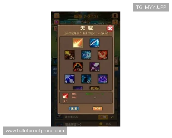 水果机在线游戏多样化主题设计满足不同玩家的个性化需求