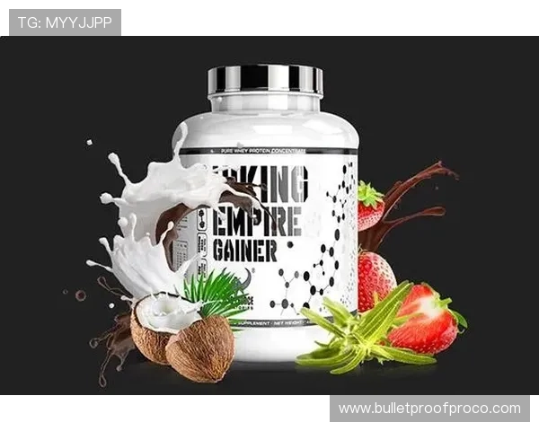 爱赢游戏下载下载官网下载安装的详细步骤与注意事项