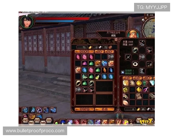 网游老虎机游戏大厅：多样化的游戏主题设计带来无限精彩的娱乐享受