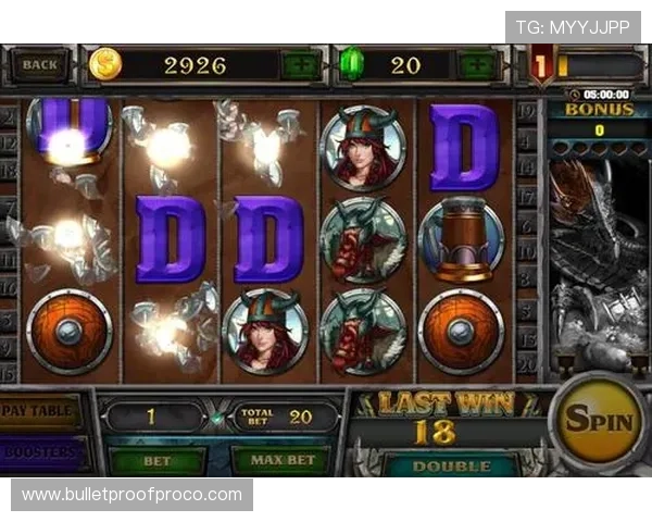 经典免费老虎机游戏在iOS上的最佳选择，享受无尽的娱乐乐趣