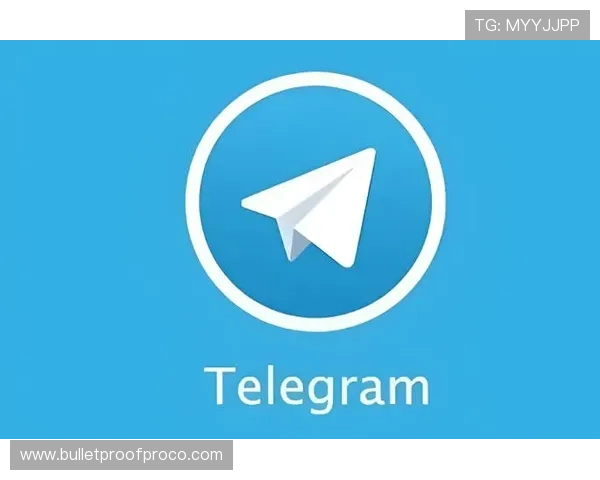 7171pg电子官方下载入口正式开启，快速下载安装指南详解