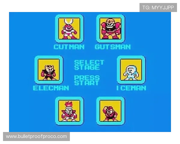 FC电游经典游戏推荐：适合不同玩家的热门游戏排行榜