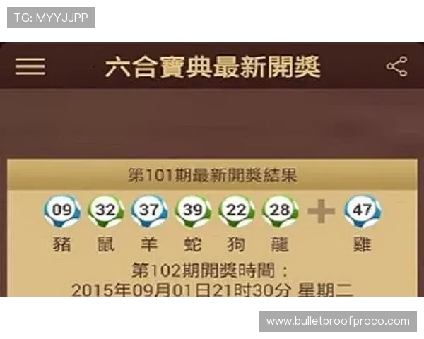 MGU官网app下载指南帮助玩家轻松获取最新版本游戏客户端与官方资源推荐