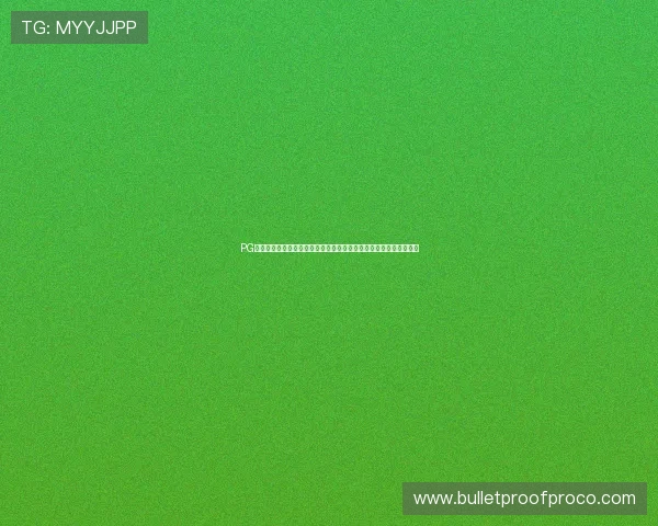 PG电子麻将胡了下载规则全攻略助你轻松理解游戏胡牌条件与操作流程