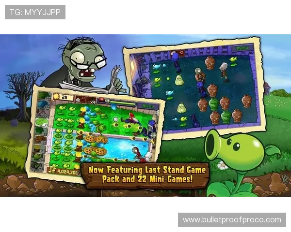 PA电子电脑版官网最新版本下载与安装指南，帮助玩家轻松体验全新游戏内容