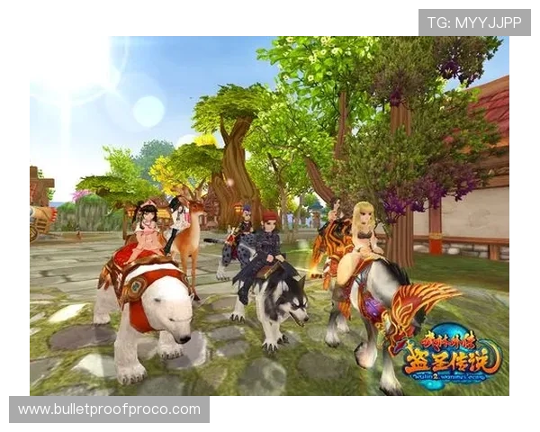 Slots游戏活动期间的常见问题与解决方案，帮助玩家顺利参与并获得最佳游戏体验