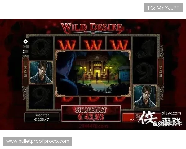 不朽情缘官网下载地址，提供多平台下载链接确保玩家随时随地畅玩游戏