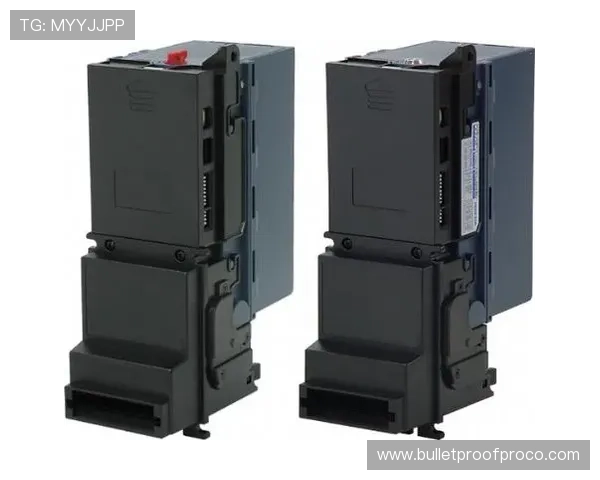 了解老虎机的英文表达方式以及在国际游戏行业中的常用术语解析