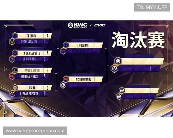 利用ttg官网掌握游戏赛事信息与参与方式实现竞技梦想