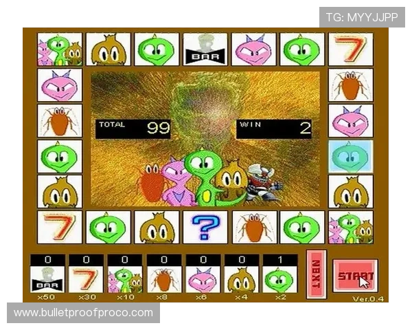 在老虎机手游官网注册登录流程全解析，轻松开启你的娱乐之旅