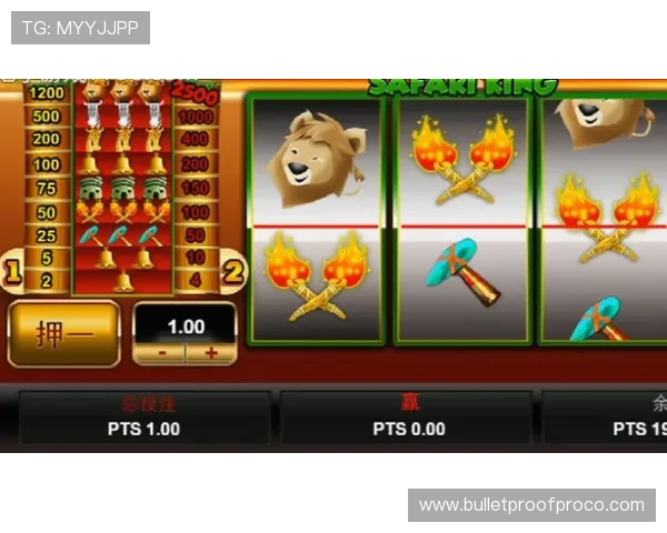 如何选择正规mg电子游戏注册网站，保障账号安全与游戏体验的实用指南