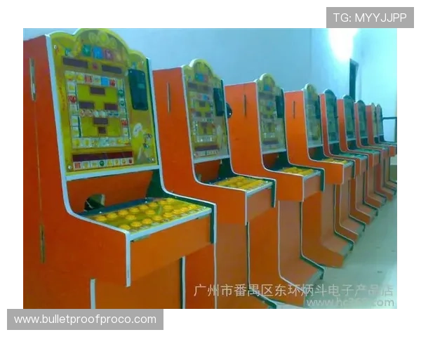 小玛丽水果机游戏最新版本上线，带来全新界面和多样化的游戏模式体验