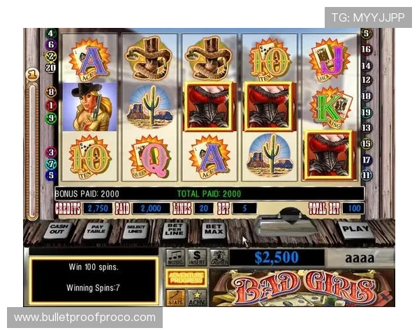 探索PT老虎机不同主题游戏带来的新鲜体验提升游戏娱乐性和中奖几率的实用建议