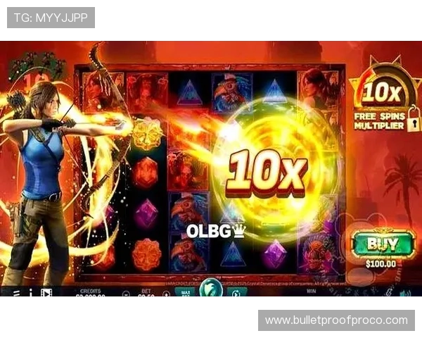 老虎机会员享受优先参与新游戏上线和独家活动的特权