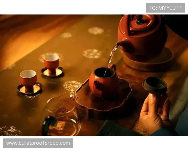 老虎机攻略:新手必看的玩法技巧与常见误区解析