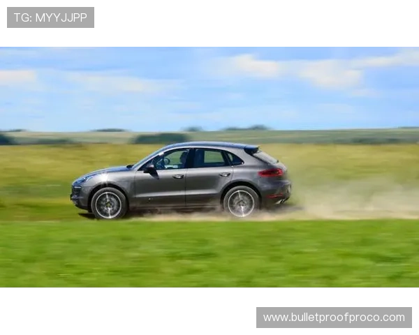 老虎机游戏玩法技巧与策略结合实现最大化收益的实用建议