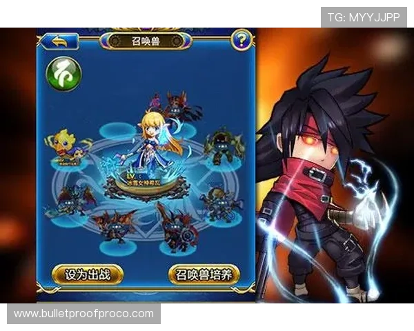 苹果用户专属的老虎机官网app下载平台，丰富游戏内容让你乐趣不断升级