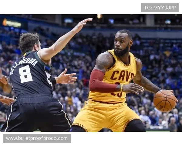 访问db体育官网入口享受安全稳定的在线娱乐体验与丰富的体育赛事直播