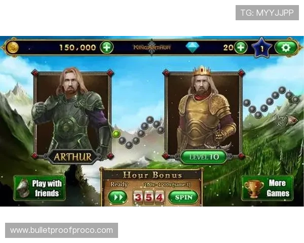 高品质的老虎机单机小游戏推荐，保证让你沉浸在刺激的游戏世界中