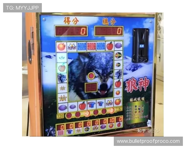 77老虎机单机游戏最新版本免费下载体验丰富的经典77老虎机单机游戏推荐大全