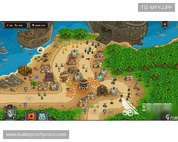 cq9电子官网app官方游戏介绍全面解析最新上线的热门游戏玩法与特色功能详解