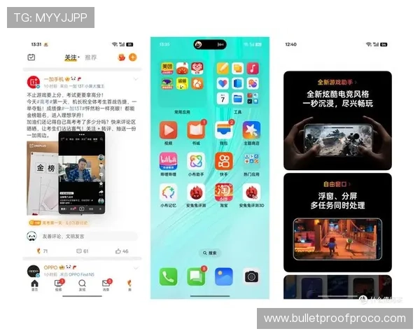 playace官网最新版本下载地址及详细安装指南，帮助玩家轻松畅玩游戏