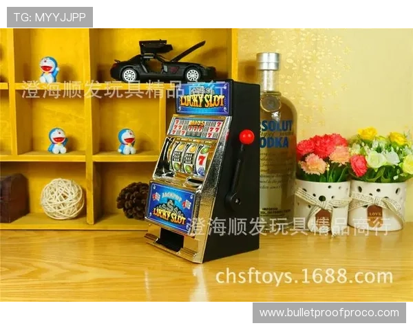 恶魔老虎机游戏挑战金币玩法介绍及提升获胜率的实用策略
