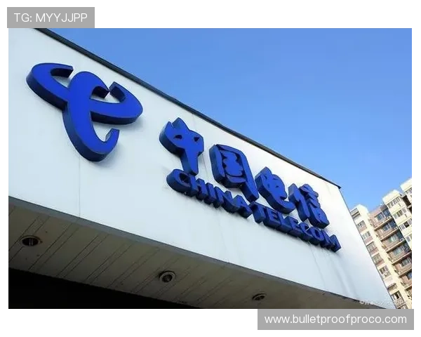深入了解成都方程式电子的核心技术优势与行业竞争力提升策略