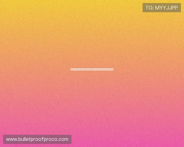 倍投体育助你轻松应对世界杯竞猜，提升投注成功率的实用技巧