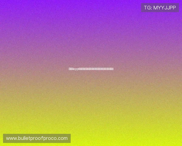 爱体育app官网入口：世界杯主题报道最新动态与赛事精彩回顾